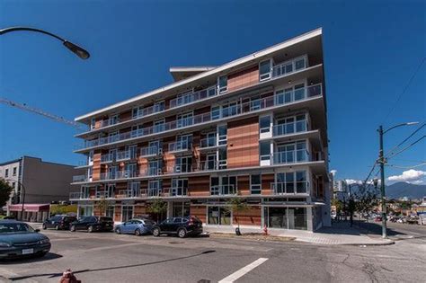 Multi Family Homes For Sale in Kitsilano. . Apartments for rent vancouver bc